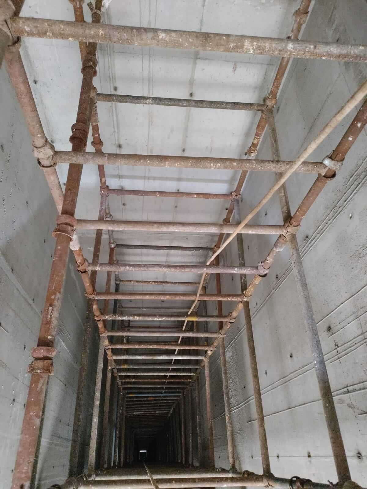 Project 10
