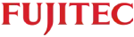 Fujitec Logo