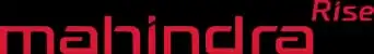 Mahindra Rise Logo