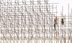 scaffolding-1617969_640