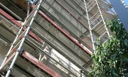 scaffolding-360249_640