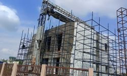 scaffolding-services-pune